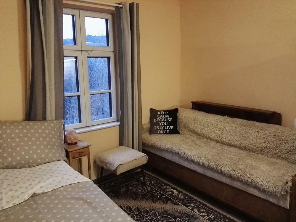 Beefree Villa Gorsko Slivovo Dış mekan fotoğraf