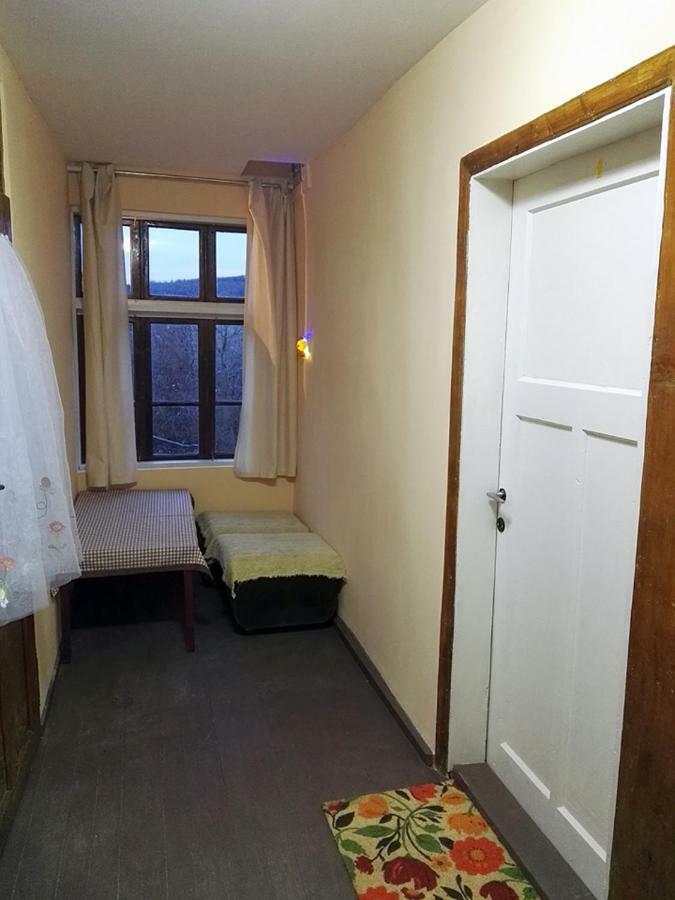 Beefree Villa Gorsko Slivovo Dış mekan fotoğraf